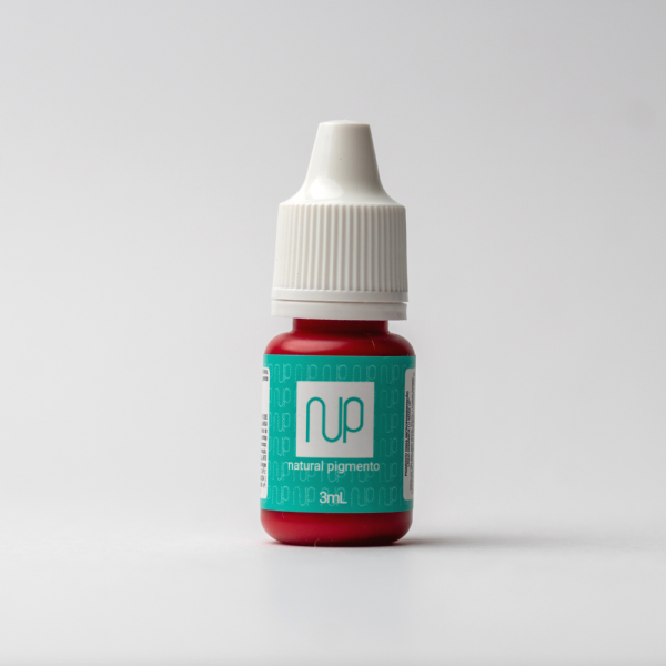 PIGMENTO AMARYLLIS NP 3ML (7.5)